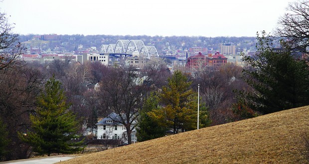 Longview_View